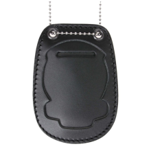 Guardia di Finanza Collana Porta Placca