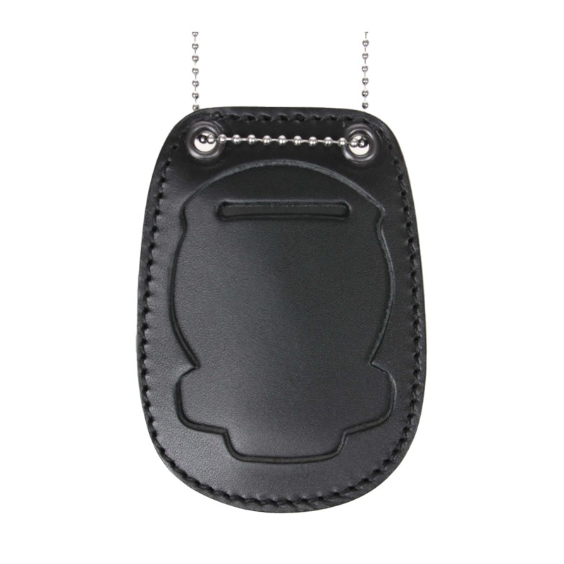 Guardia di Finanza Collana Porta Placca