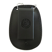 Guardia di Finanza Collana Porta Placca