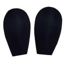 Ginocchiere Interne Universali per Mimetica