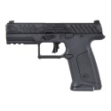 Bruni APX G56 a Salve 9mm (Nera)