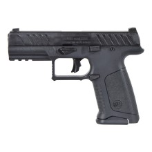 Bruni APX G56 a Salve 9mm (Nera)