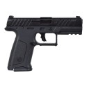 Bruni APX G56 a Salve 9mm (Nera)