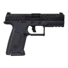 Bruni APX G56 a Salve 9mm (Nera)