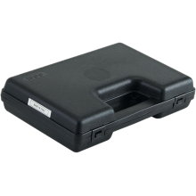 Bruni APX G56 a Salve 9mm (Nera)