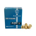 Cartucce Fiocchi Salve Calibro 380
