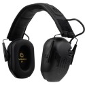 Cuffie Elettroniche Earmor M300A (Nere)