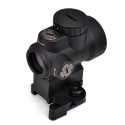 Dot MRO Doppia Slitta QD