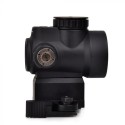 Dot MRO Doppia Slitta QD