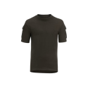 Tactical Tee T-Shirt (BK)