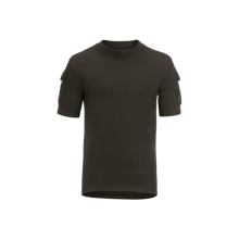 Tactical Tee T-Shirt (BK)