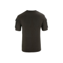 Tactical Tee T-Shirt (BK)