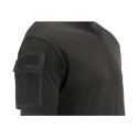 Tactical Tee T-Shirt (BK)