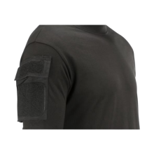Tactical Tee T-Shirt (BK)