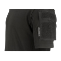 Tactical Tee T-Shirt (BK)