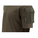 Tactical Tee T-Shirt (OD)