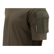 Tactical Tee T-Shirt (OD)