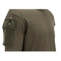 Tactical Tee T-Shirt (OD)