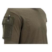 Tactical Tee T-Shirt (OD)