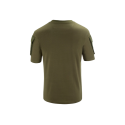 Tactical Tee T-Shirt (OD)