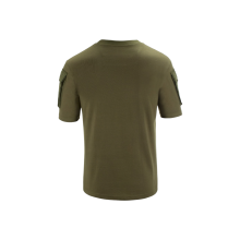 Tactical Tee T-Shirt (OD)