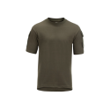 Tactical Tee T-Shirt (OD)
