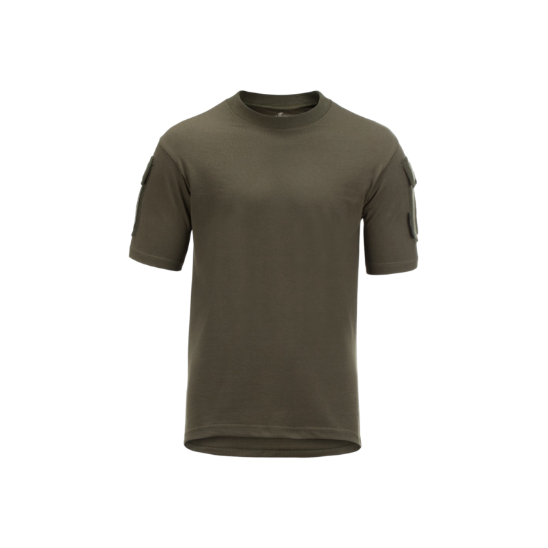 Tactical Tee T-Shirt (OD)