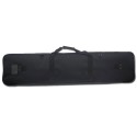 Borsa Fucile Cordura 130 cm