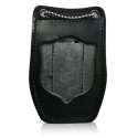Polizia Di Stato Collana