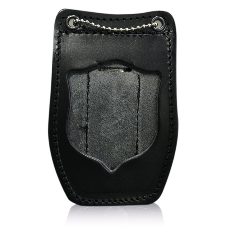 Polizia Di Stato Collana