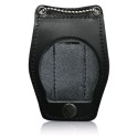 Carabinieri Placca Collana