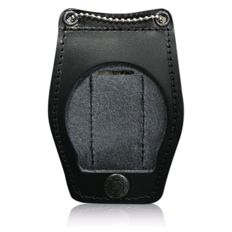 Carabinieri Placca Collana