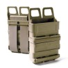 Fast Mag Doppio 5,56 (Desert)