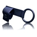 Porta Tonfa (Blu)