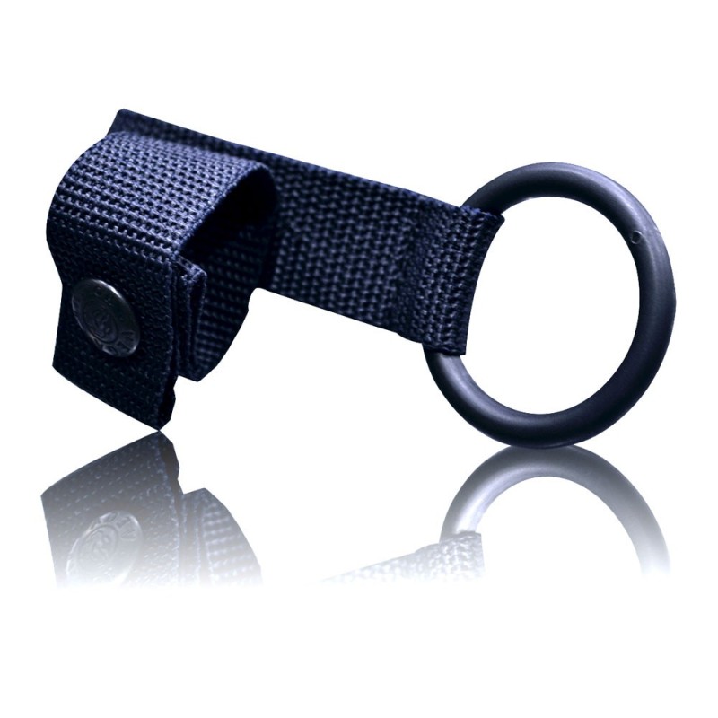Porta Tonfa (Blu)