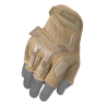 Guanti M-Pact Half (Coyote Brown)