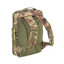 Notebook Tactical Pack (Vegetata)