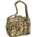 Notebook Tactical Pack (Vegetata)