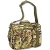 Computer Tactical Pack (Vegetata)