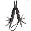 Pinza Cobra Multi Tool