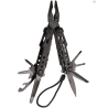 Pinza Cobra Multi Tool