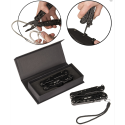 Pinza Cobra Multi Tool