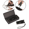 Pinza Cobra Multi Tool