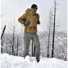 Pantalone Outdoor Tactical (TAN)