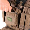 Training Mini Rig Cordura (Coyote)