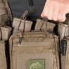 Training Mini Rig Cordura (Coyote)