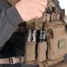 Training Mini Rig Cordura (Coyote)