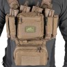 Training Mini Rig Cordura (Coyote)