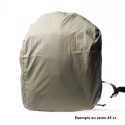 Copri Zaino Impermeabile Antipioggia | ArmySport