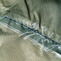 Copri Zaino Impermeabile Antipioggia | ArmySport